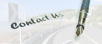 聯系我們 聯系我們